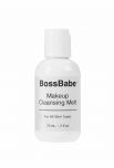 Boss Babe Cleansing Melt Face Wash, 2 fl oz