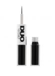 DUO Line It Lash It  2 In 1 Eyeliner & Lash Adhesive Dual Color Black/Clear