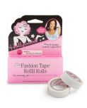 Fashion Tape Refill Roll 