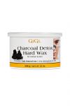 Charcoal Detox Hard Wax