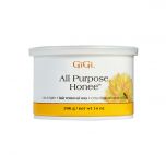 GiGi, All Purpose Honee™