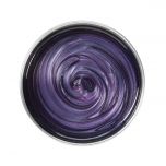 GiGi Relaxing Lavender Wax Beads, 14 oz 