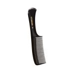 Barber Rake Comb 9"