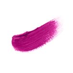 Punky Colour, Semi-Permanent Conditioning Hair Color, Flamingo Pink, 3.5 fl oz