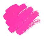 FOREVER KISSABLE™ LIP STAIN — AROUSED (NEON PINK) 