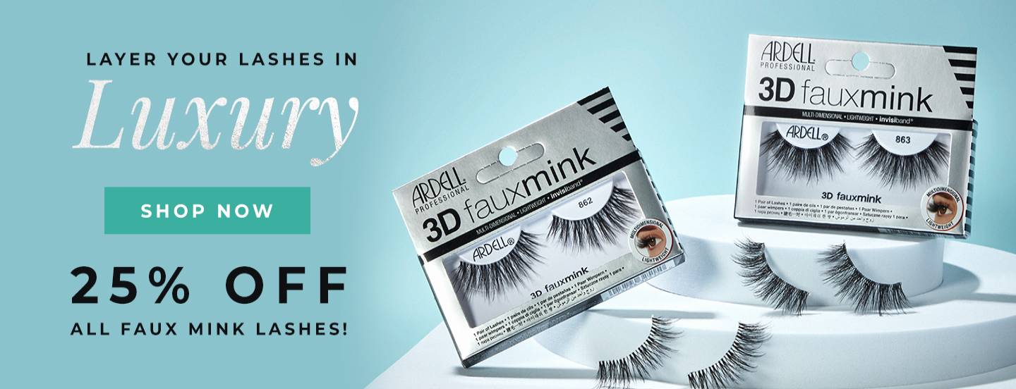 https://www.ardellshop.com/all-lashes/collection/faux-mink.html