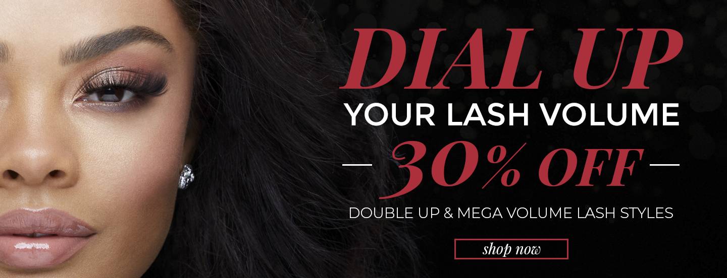 https://www.ardellshop.com/all-lashes/collection/double-up.html