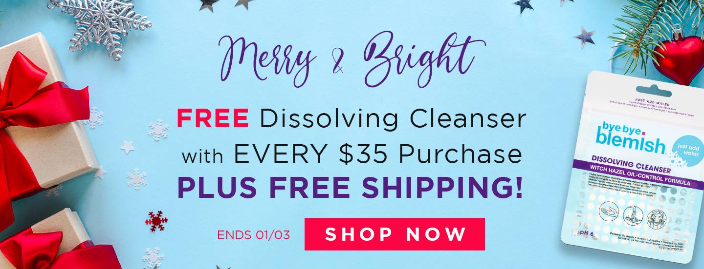https://www.byebyeblemish.com/shop-all-products.html