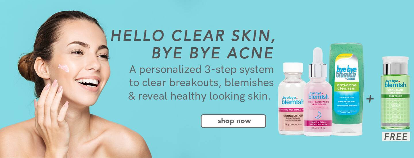 https://www.byebyeblemish.com/hello-clear-skin-set-for-acne-prone-sensitive-skin-regimen