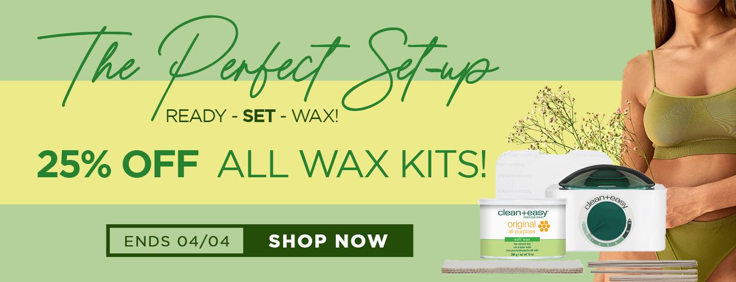 https://www.cleanandeasyspa.com/wax-kits.html