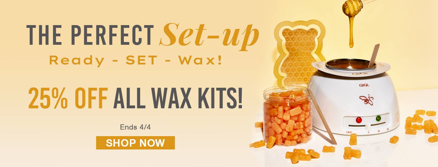 https://www.gigispa.com/wax/wax-kits.html
