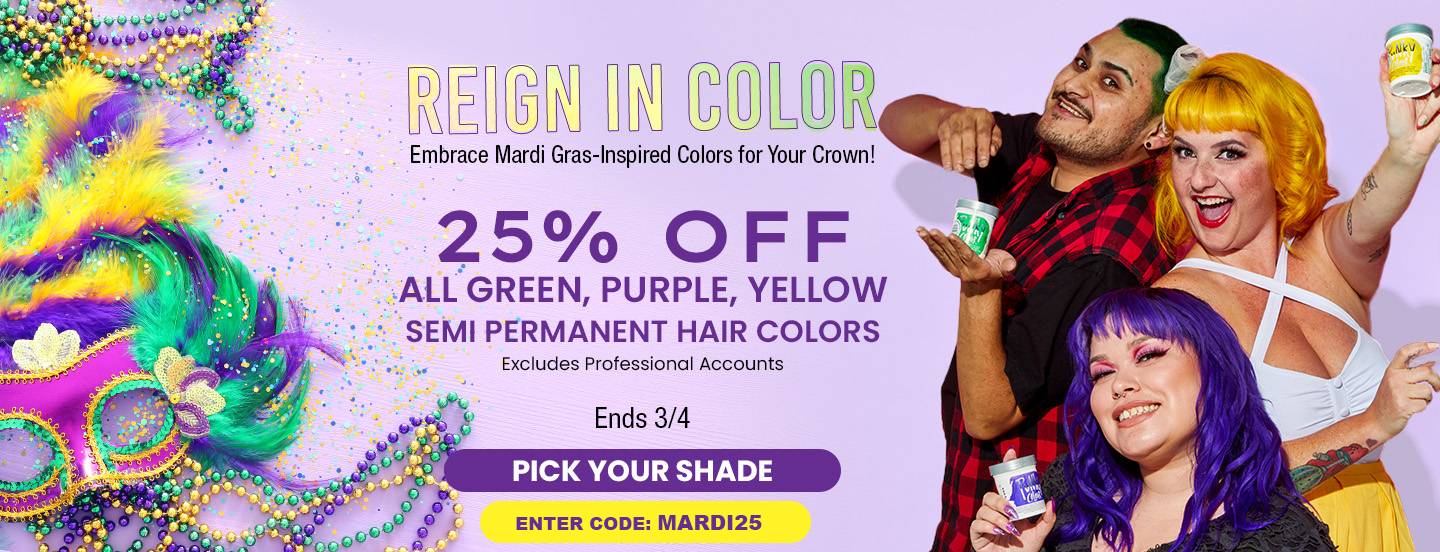 https://www.punky.com/colour/select-semi-permanent-hair-colors.html
