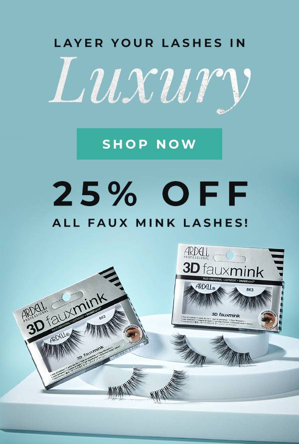 https://www.ardellshop.com/all-lashes/collection/faux-mink.html