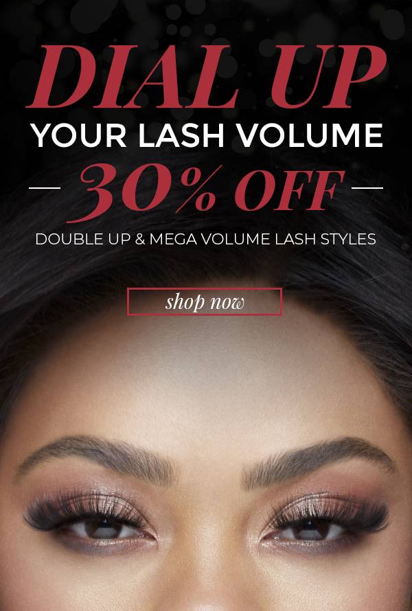 https://www.ardellshop.com/all-lashes/collection/double-up.html