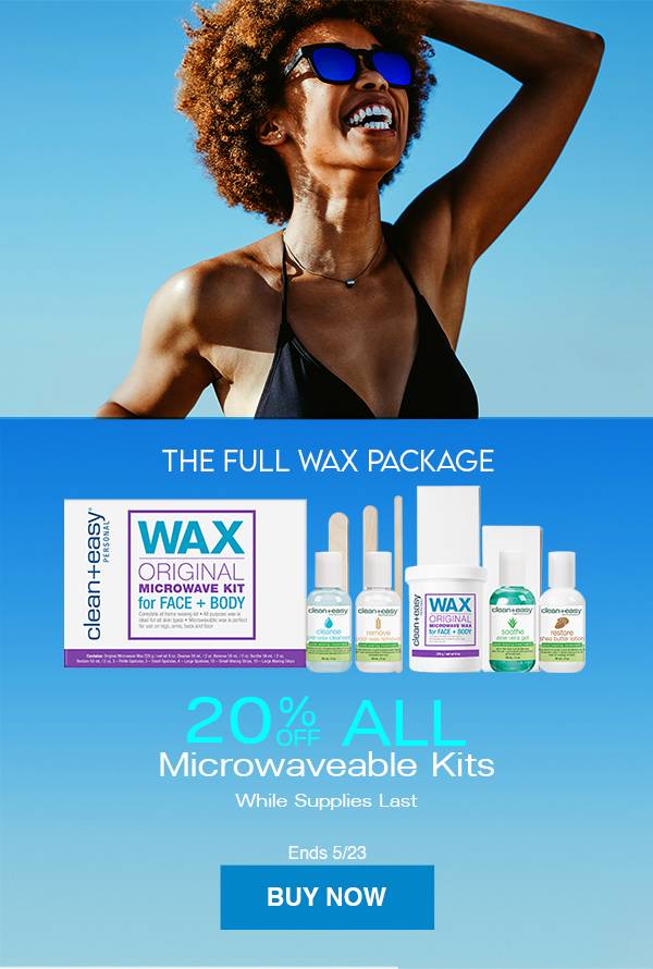 https://www.cleanandeasyspa.com/wax-kits/microwavable-kits.html