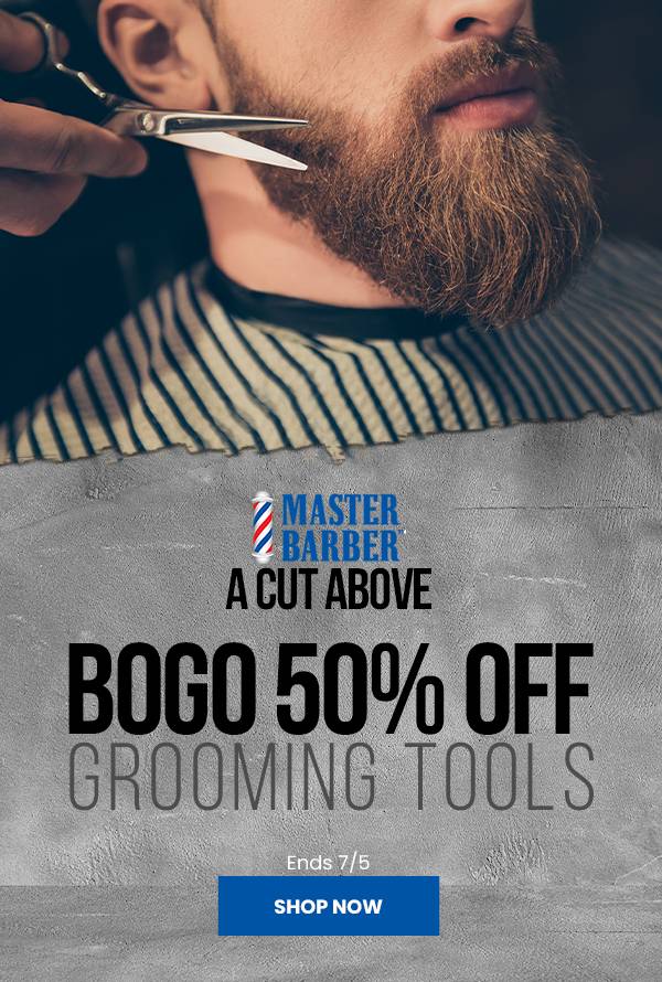https://www.clubman.com/grooming/master-barber.html
