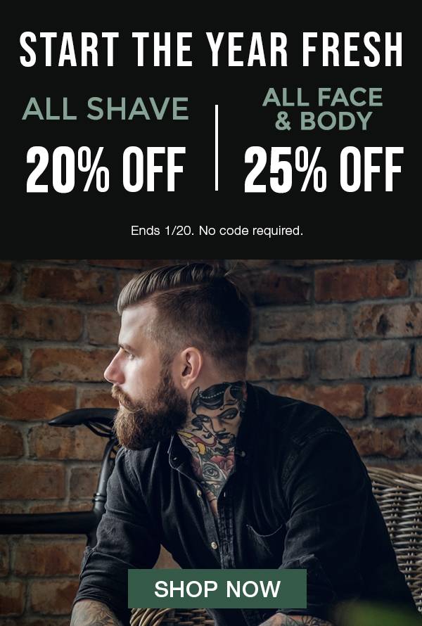 https://www.clubman.com/shave.html
