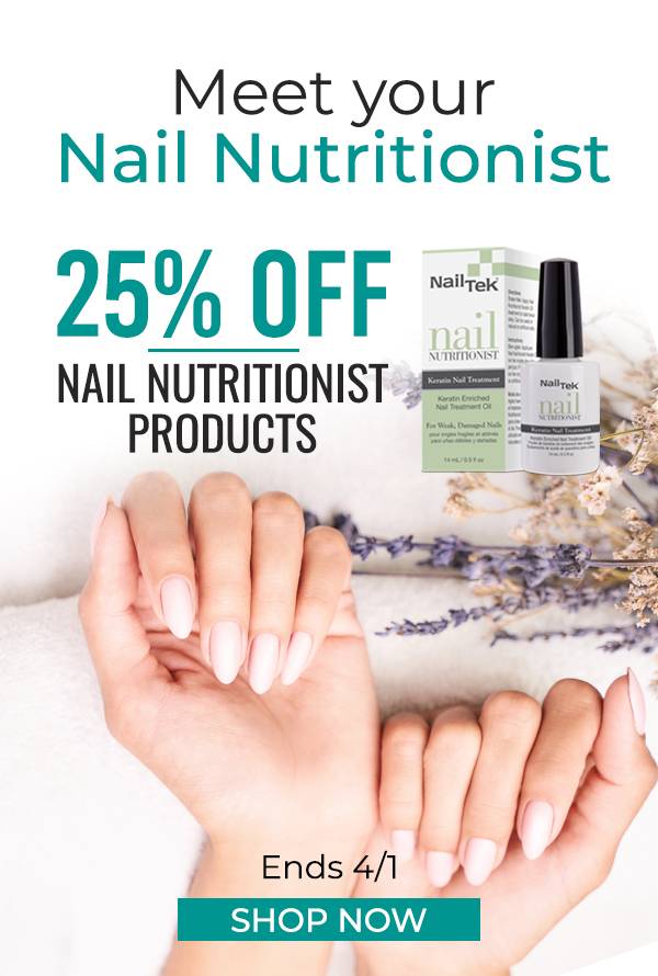https://www.nailtek.com/specialty/nail-nutritionist.html