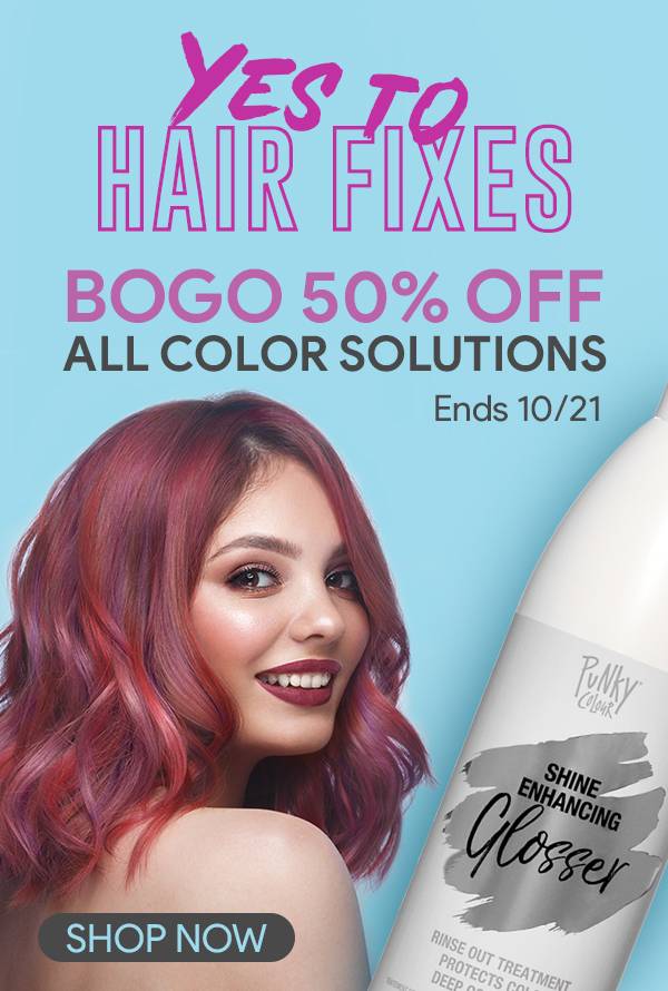 https://www.punky.com/hair-solutions/color-solutions.html