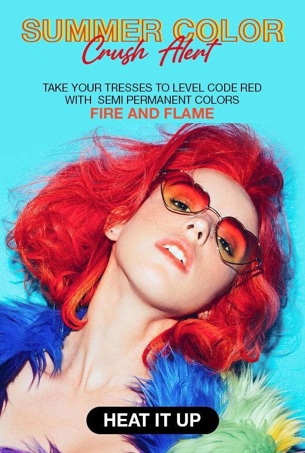https://www.punky.com/semi-permanent-conditioning-hair-color-fire.html