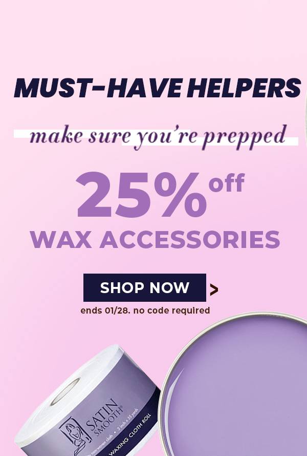 https://www.satinsmooth.com/wax-accessories.html