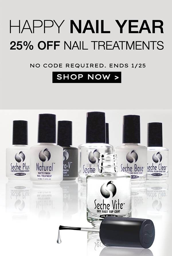 https://www.seche.com/nail-treatments.html