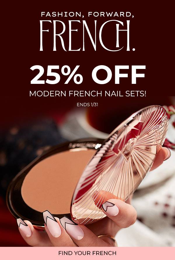 https://www.salonperfect.com/nails/modern-french.html