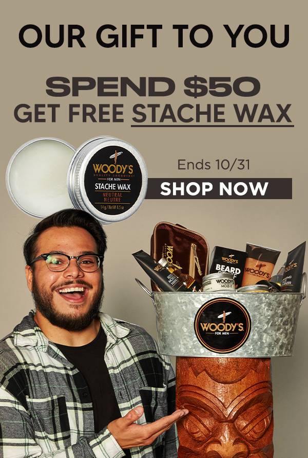 https://www.woodysgrooming.com/what-s-new.html