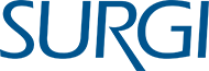 Surgi Brand Logo