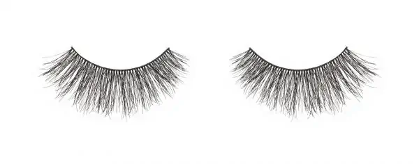 Ardell Remy Lash 777 | Premium-Grade Quality Lashes | Ardell