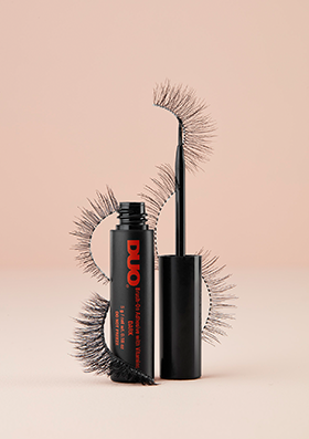 Ardell Lashes Duo Products
