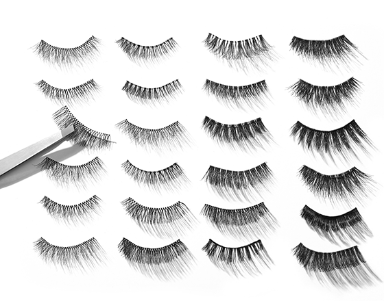 Can You Reuse Ardell Eyelashes?