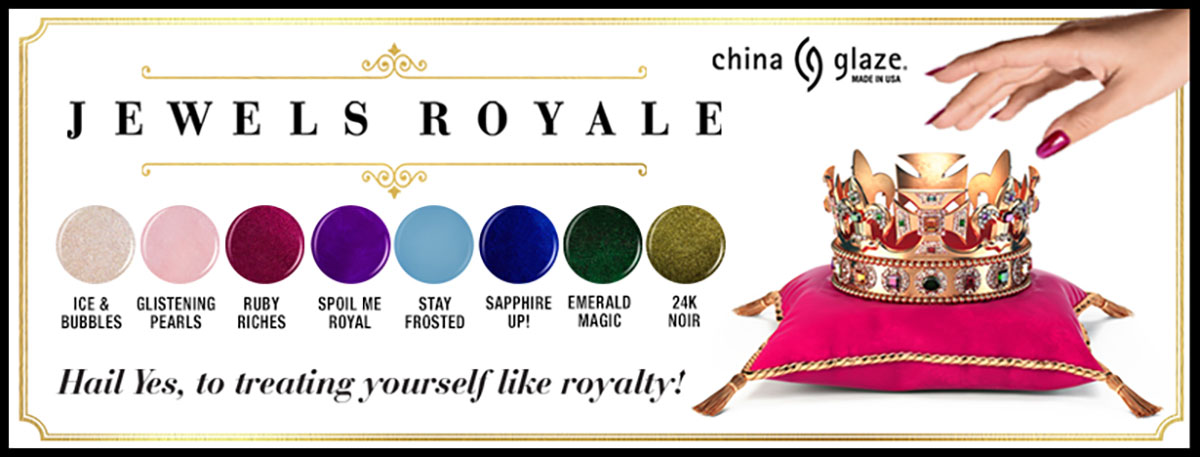 chinaglaze-jewels-royale