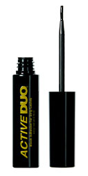 Active Duo Ardell Active Lashes Collection Image 