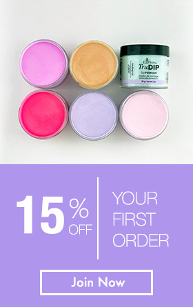 EzFlow Get 15% off your first order, start today