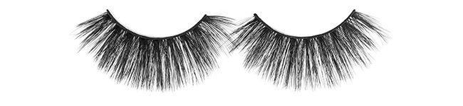 Follow Me Ardell Big Beautiful Lashes Collection Float Lash Image