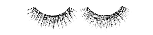 Gainz Ardell Active Lashes Collection Image