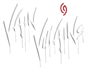 China Glaze Mystic Bloom Collection Logo